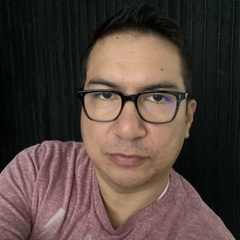 Ernesto