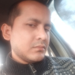BHASKAR