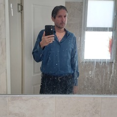 Patrick Bentolila