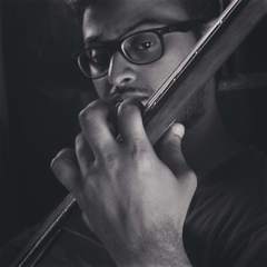 Nipun Deshpande