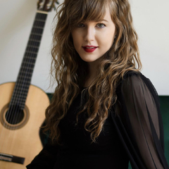 Hannah Murphy