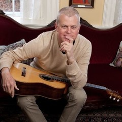 Dave McLellan