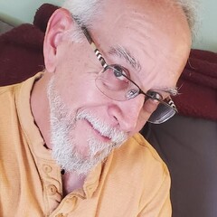 Erik Svenson