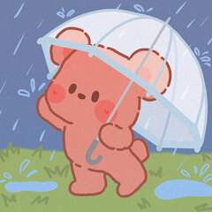 Ranny