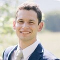 Davin Ross