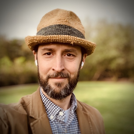 Aliya James Allen Weise Ph. D.