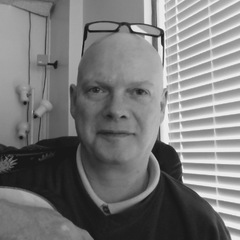 Rob Robertson