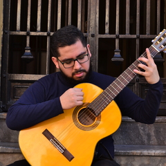 Alfonso