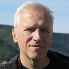 Engelbert Mayer