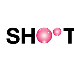 Shoot Vitamins