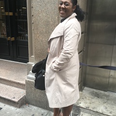 TrudyAnn Williams