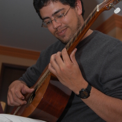 Diego Arboleda