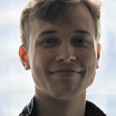Robert