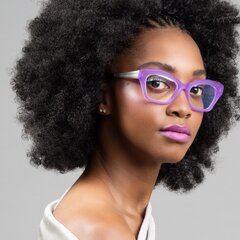Stow Opticians