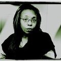 cheryl jack