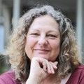 Melissa Steyn