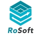 RoSoft_Steven