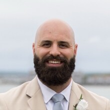 Alex Torti