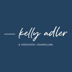 kellyadler