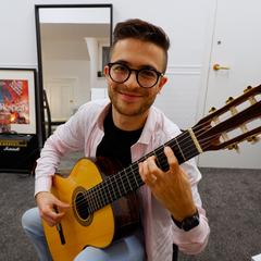 Jacopo