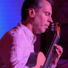 Tomas Rodriguez