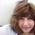 Jacqueline