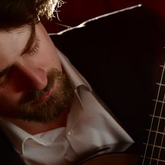 Markos Destefanos