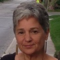 NANCY M