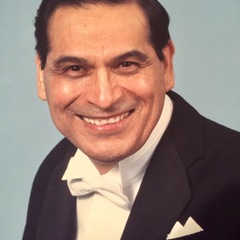 Jairo Puentes