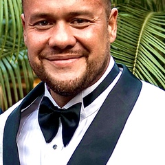 Frank Cordero