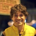 Matthew Giobbi