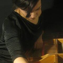 Antonella Di Giulio