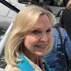 Kakie Roberts