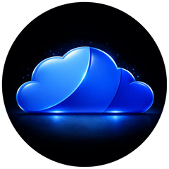 Cloudstream