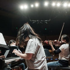 Emma Qiu