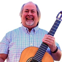 David Schramm