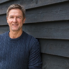 Robert Reny