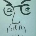 Salvador Morcego