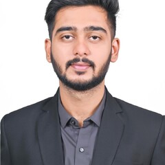 Mayur