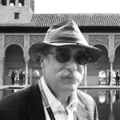 Richard M Levy