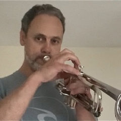 Dee
