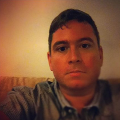 Murillo Moreira