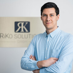 Rico Kogleck