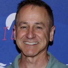 Charles Rine