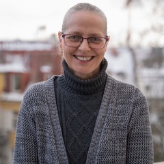 Kerstin
