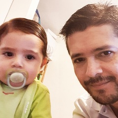 RENATO