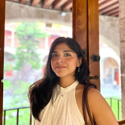 Esperanza Vargas Pérez