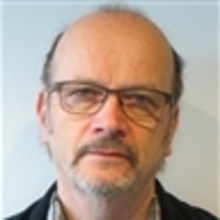 Juha Hotari