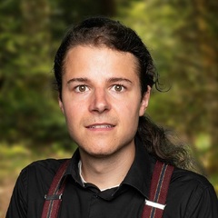 Thomas Bonjour