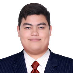 Samir C Tanjar